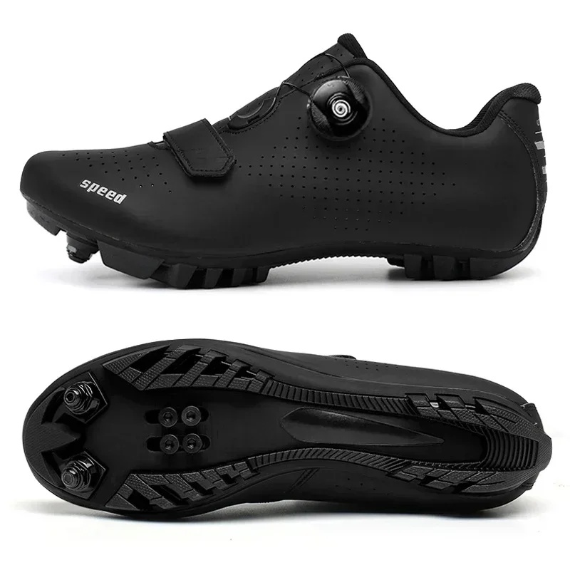 Unisex MTB-Schuhe Zapatillas C – Men'S Shoes To Women'S Size Bewertung und Preis