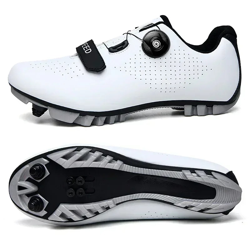 Unisex MTB-Schuhe Zapatillas C – Men'S Shoes To Women'S Size Bewertung und Preis