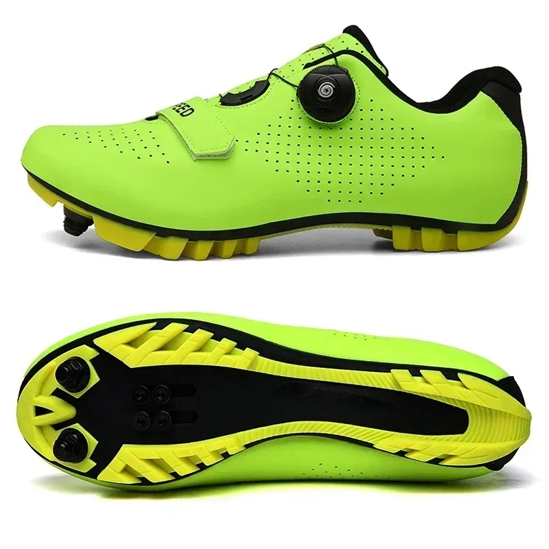Unisex MTB-Schuhe Zapatillas C – Men'S Shoes To Women'S Size Bewertung und Preis