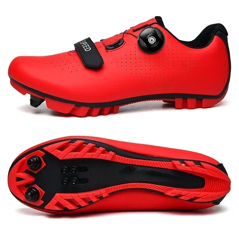 Unisex MTB-Schuhe Zapatillas C – Men'S Shoes To Women'S Size Bewertung und Preis