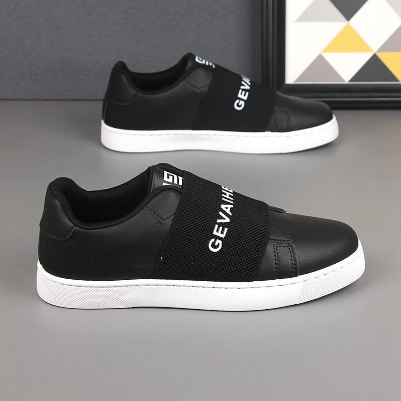 Trendige Marke, vielseitige, a – Men Shoes Marks Bewertung und Preis