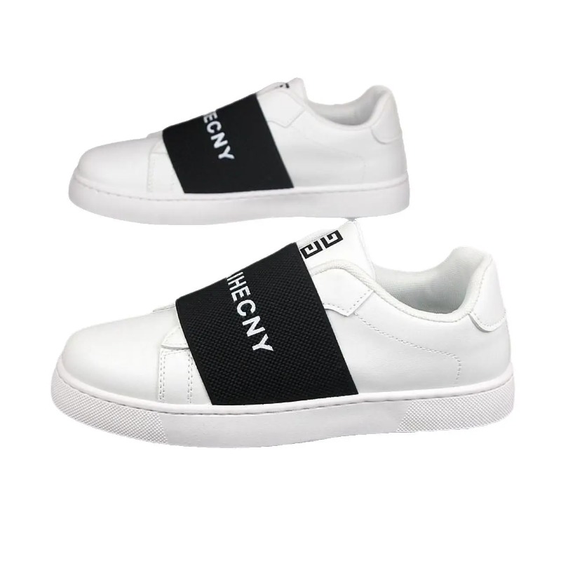 Trendige Marke, vielseitige, a – Men Shoes Marks Bewertung und Preis