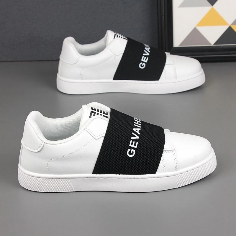 Trendige Marke, vielseitige, a – Men Shoes Marks Bewertung und Preis