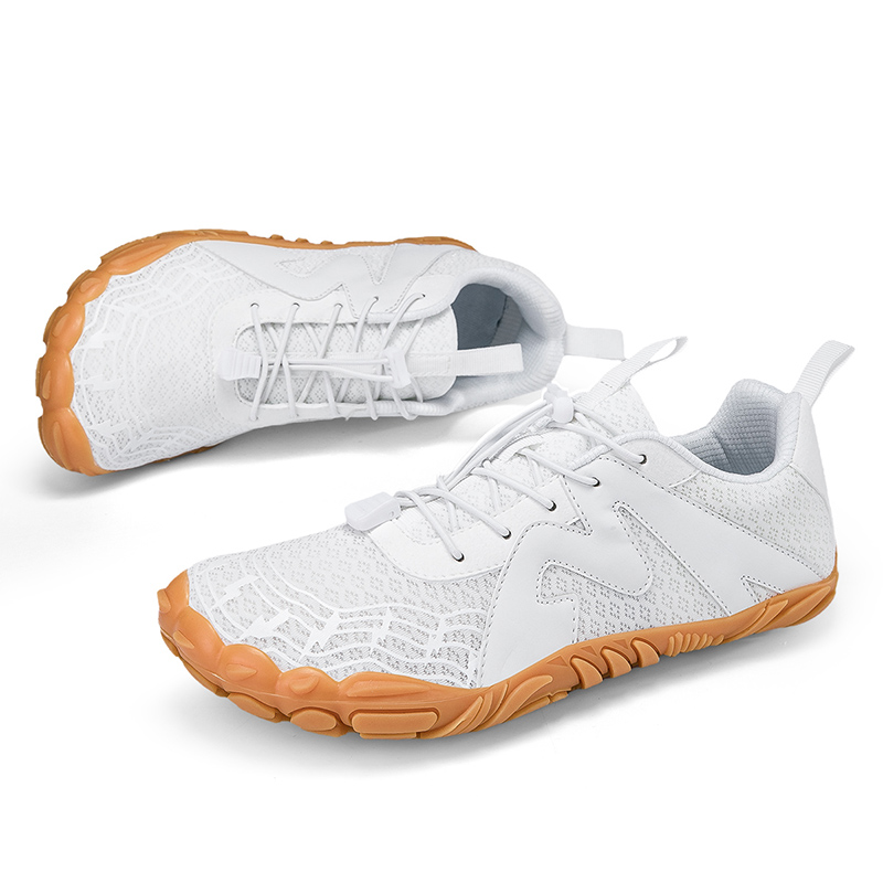 2026 Sneakers Barfußschuhe für – Men'S Shoes With Wide Toe Box Bewertung und Preis