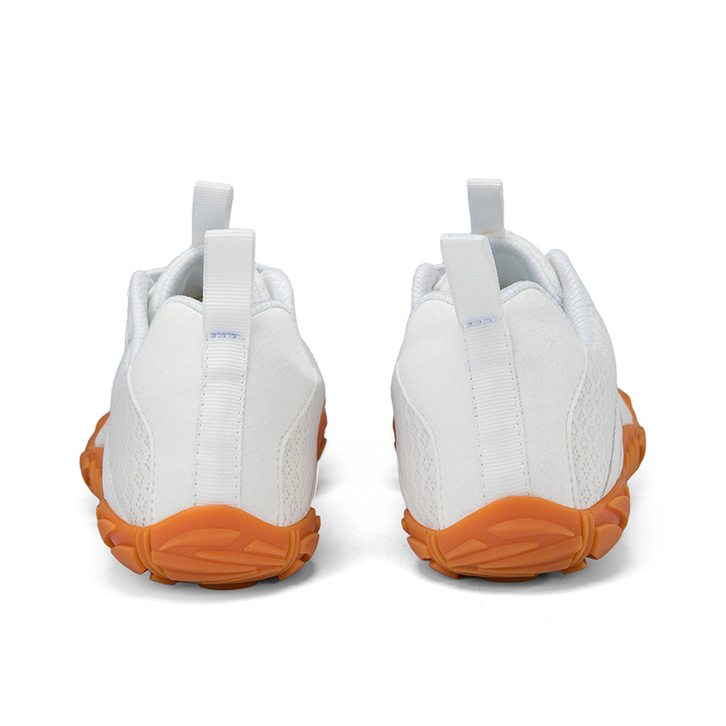 2026 Sneakers Barfußschuhe für – Men'S Shoes With Wide Toe Box Bewertung und Preis