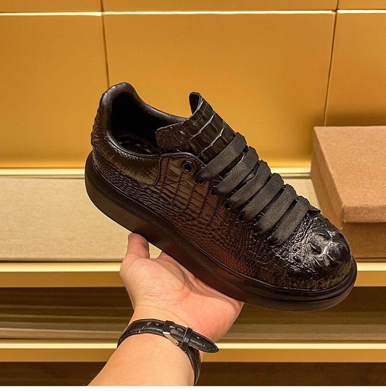 2025, Sommer-Krokodildruck, sc – Men'S Shoes Hey Dude Bewertung und Preis