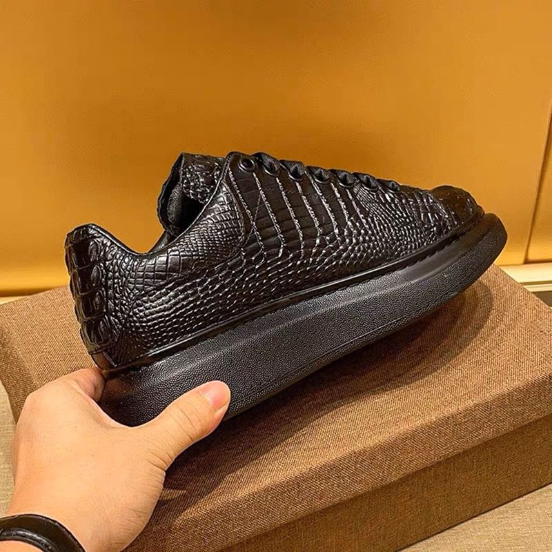 2025, Sommer-Krokodildruck, sc – Men'S Shoes Hey Dude Bewertung und Preis