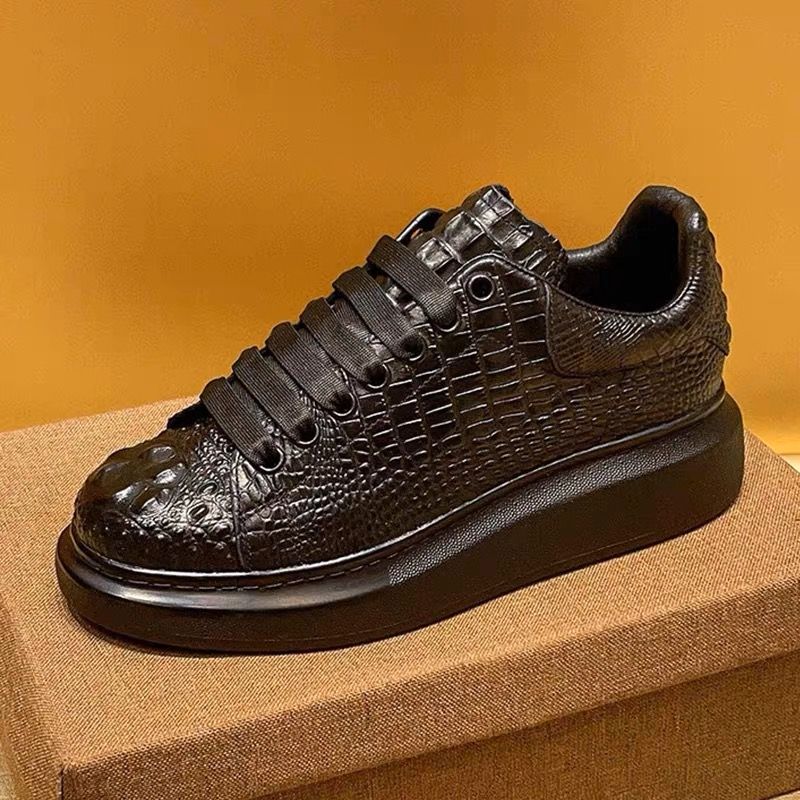 2025, Sommer-Krokodildruck, sc – Men'S Shoes Hey Dude Bewertung und Preis