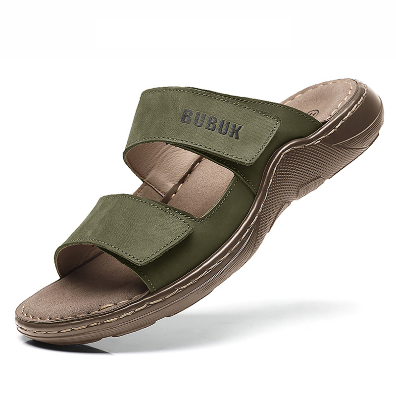 Erstschicht-Sportsandalen für  – Men'S Shoes Hey Dude Bewertung und Preis