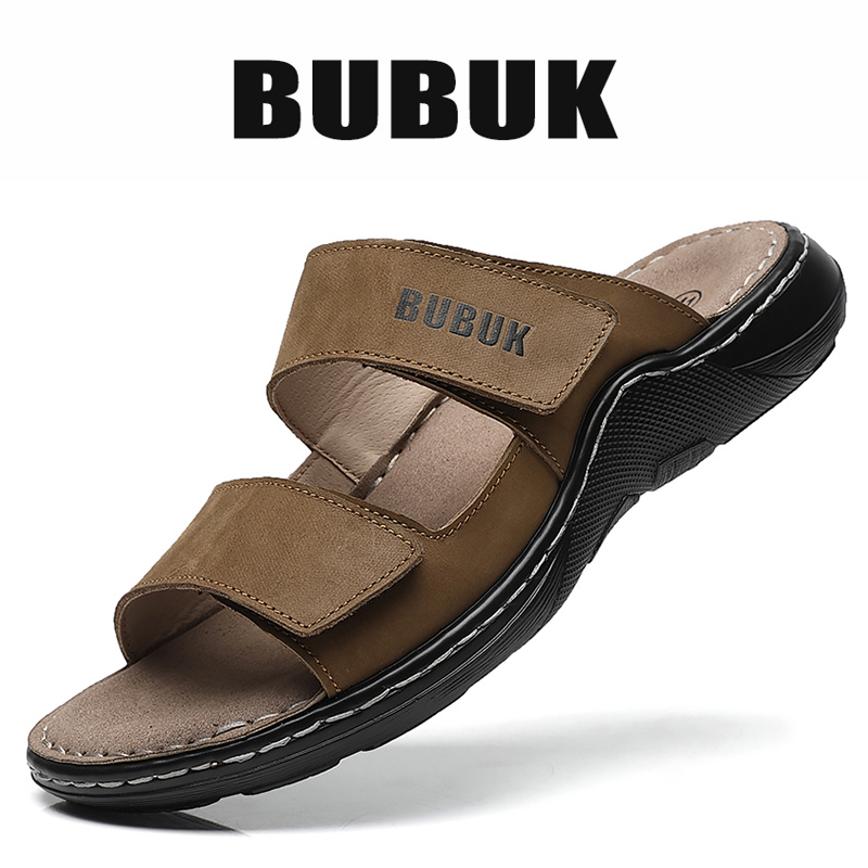 Erstschicht-Sportsandalen für  – Men'S Shoes Hey Dude Bewertung und Preis