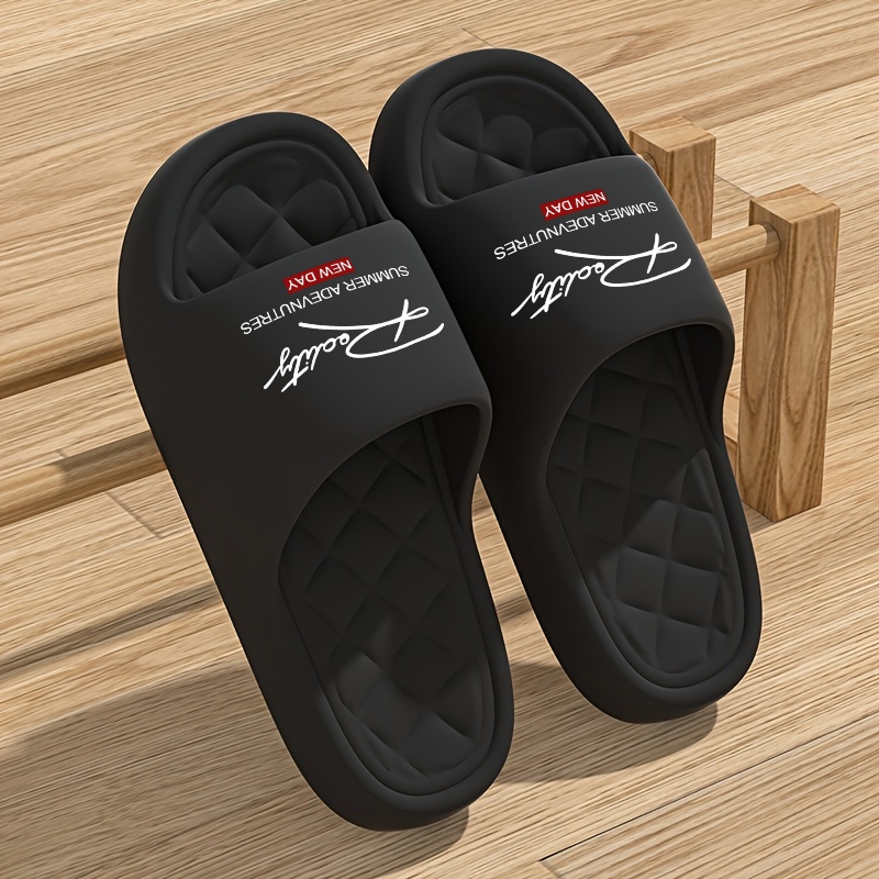 Paar-Hausschuhe für Damen und  – Men'S Shoes To Women'S Size Bewertung und Preis