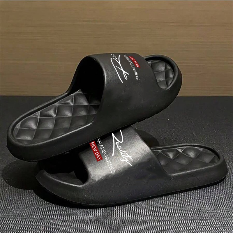 Paar-Hausschuhe für Damen und  – Men'S Shoes To Women'S Size Bewertung und Preis