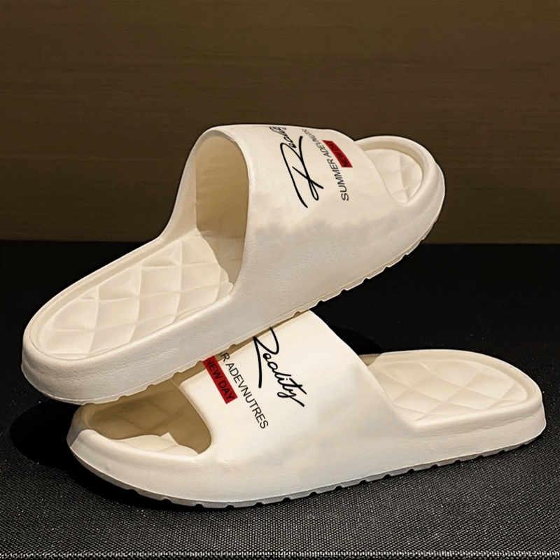 Paar-Hausschuhe für Damen und  – Men'S Shoes To Women'S Size Bewertung und Preis