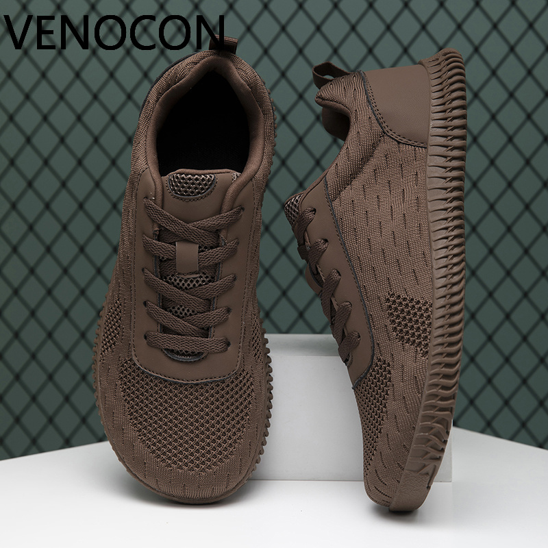 VENOCON Barfuß-Minimalist-Schu – Men'S Shoes With Wide Toe Box Bewertung und Preis