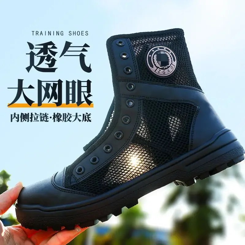 Sommer-Mesh-Atmungsaktive Trai – Men'S Shoes Timberland Bewertung und Preis
