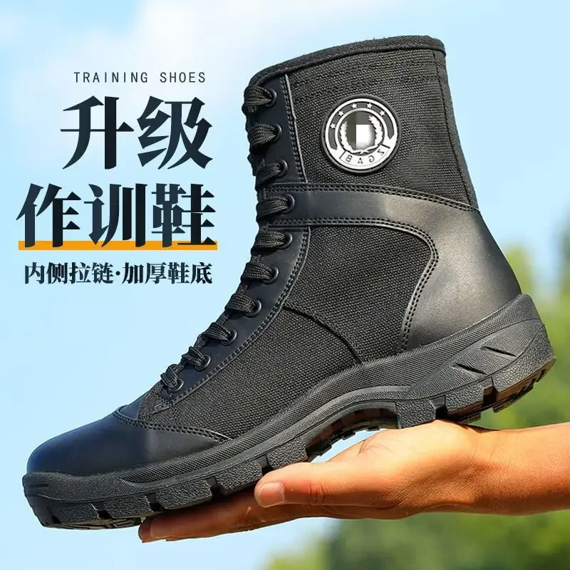 Sommer-Mesh-Atmungsaktive Trai – Men'S Shoes Timberland Bewertung und Preis