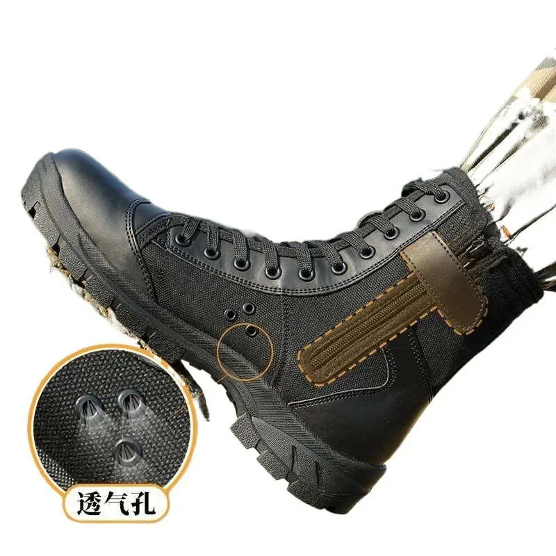Sommer-Mesh-Atmungsaktive Trai – Men'S Shoes Timberland Bewertung und Preis