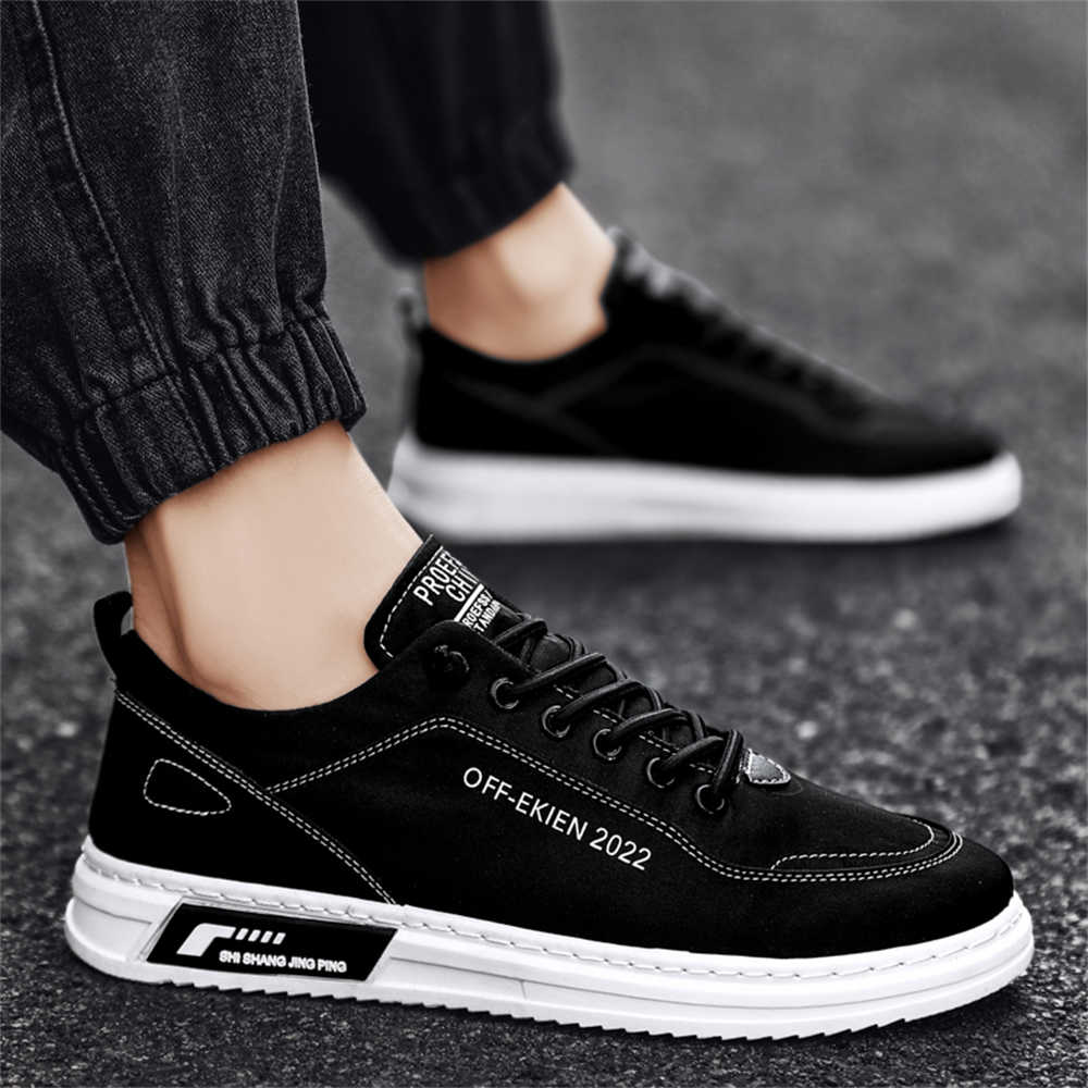 Ohne Absatz Sumer Trekking Man – Men Shoes Expensive Bewertung und Preis