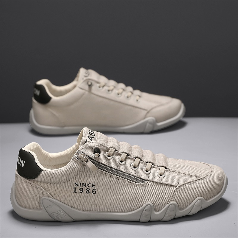 Bequeme Herren-Freizeitschuhe  – Men Shoes 2026 Bewertung und Preis