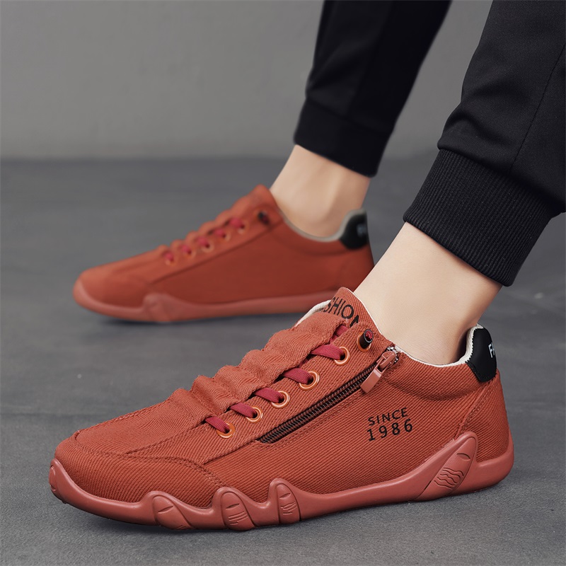 Bequeme Herren-Freizeitschuhe  – Men Shoes 2026 Bewertung und Preis