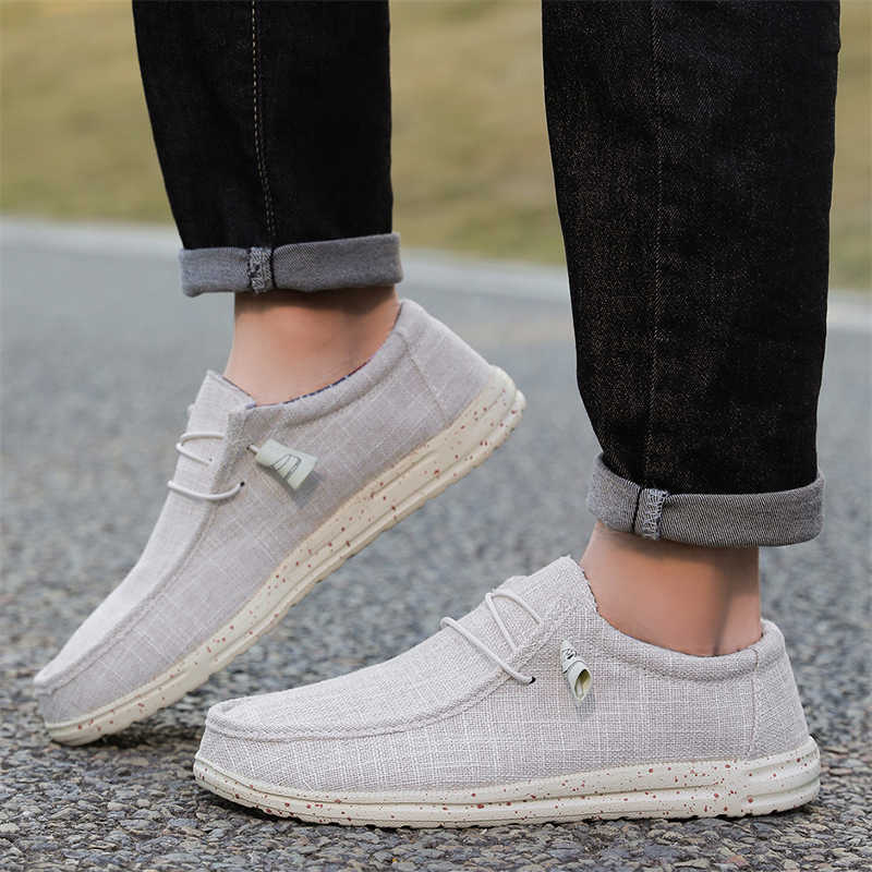 In The Forest Demi-Season Herr – Men Shoes Types Name Bewertung und Preis