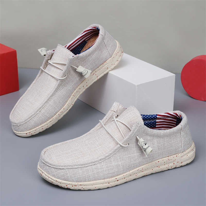 In The Forest Demi-Season Herr – Men Shoes Types Name Bewertung und Preis