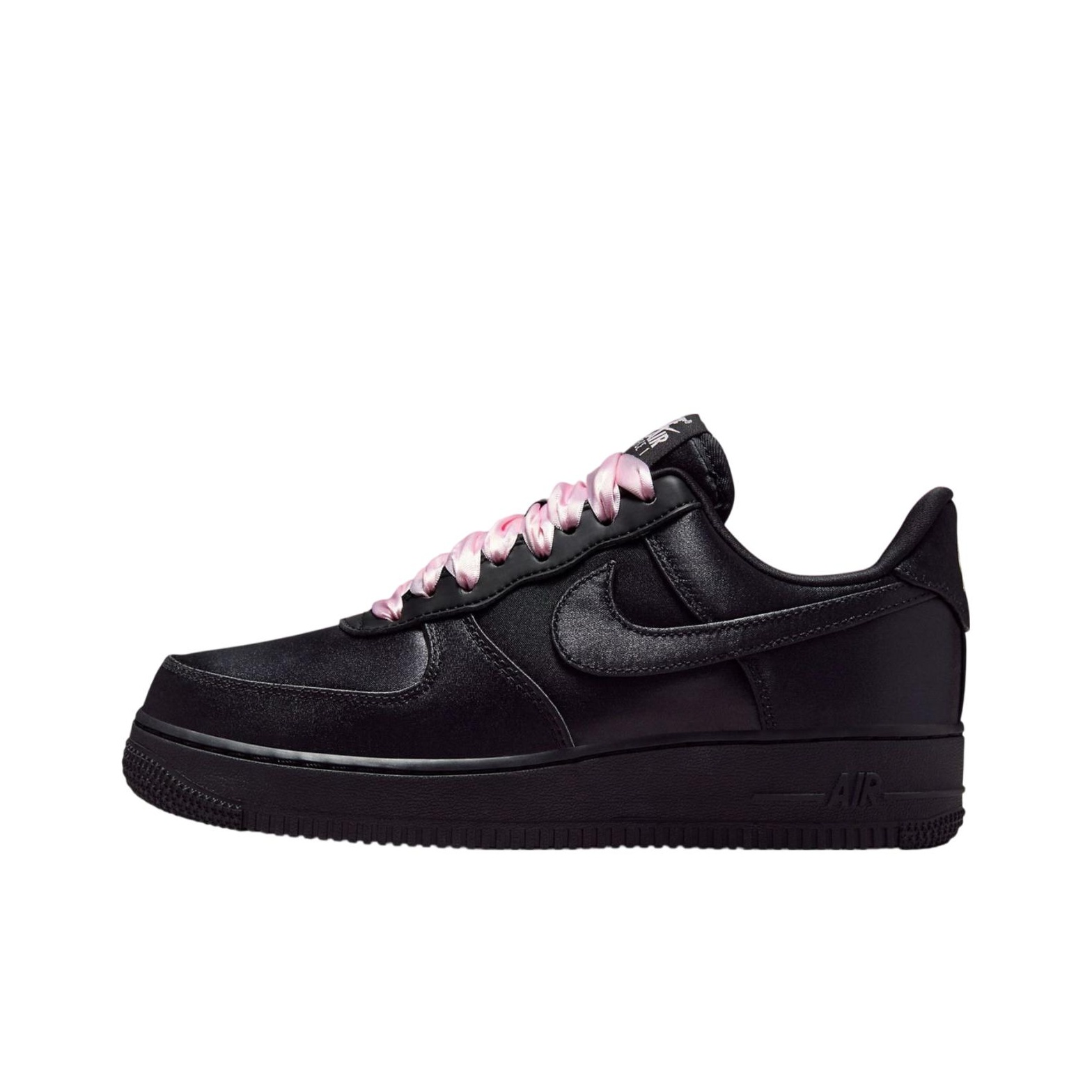 Nike Air Force 1 Rutschfeste,  – Men'S Shoes Nike Air Force Bewertung und Preis