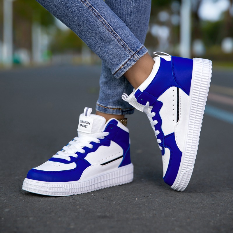MAEDEF Frauen Schuhe Wohnungen – Men Shoes Marks Bewertung und Preis