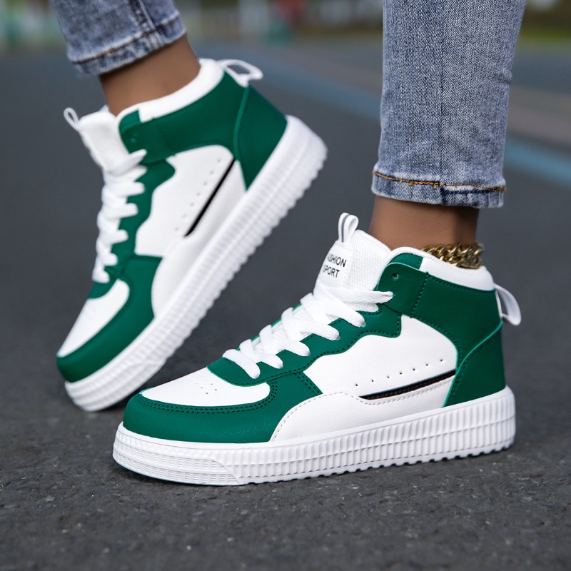 MAEDEF Frauen Schuhe Wohnungen – Men Shoes Marks Bewertung und Preis