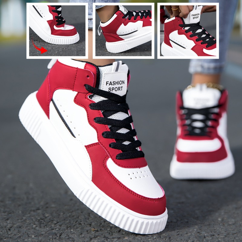 MAEDEF Frauen Schuhe Wohnungen – Men Shoes Marks Bewertung und Preis