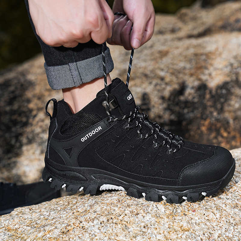 Braune Übergrößen-Sneaker für  – Men Shoes Types Name Bewertung und Preis