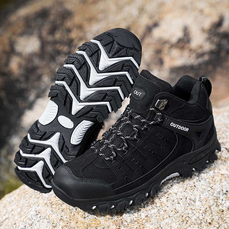 Braune Übergrößen-Sneaker für  – Men Shoes Types Name Bewertung und Preis