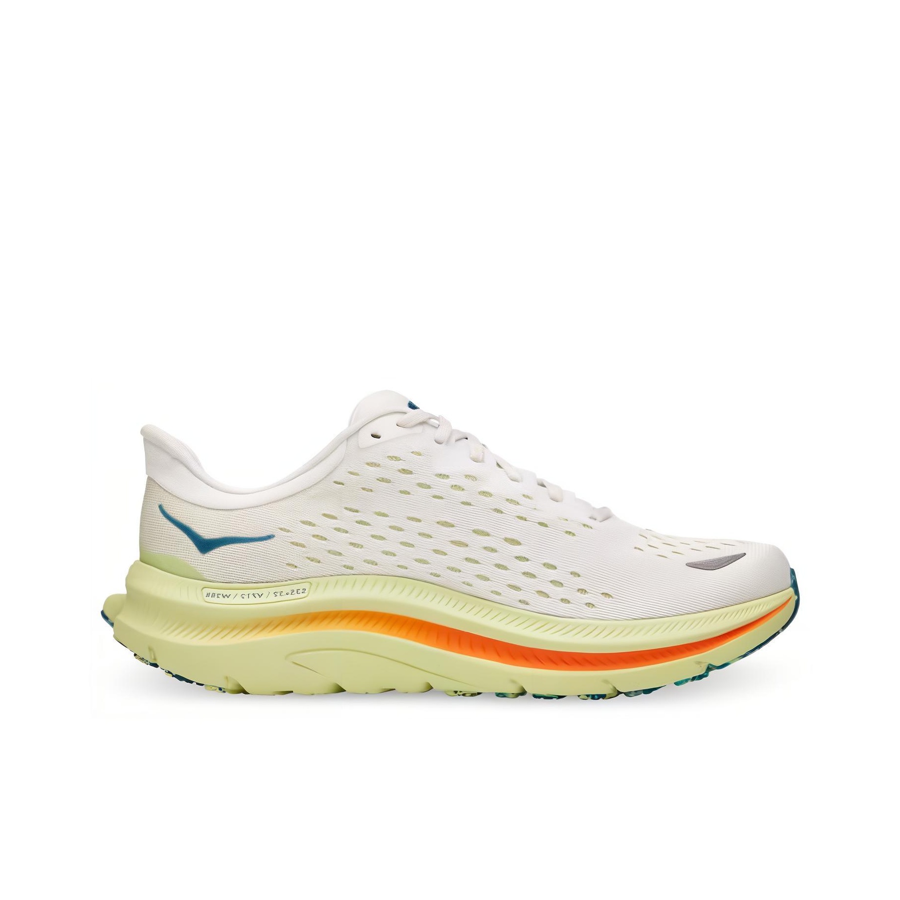 HOKA ONE ONE Kawana Laufschuhe – Men'S Shoes Hoka Bewertung und Preis