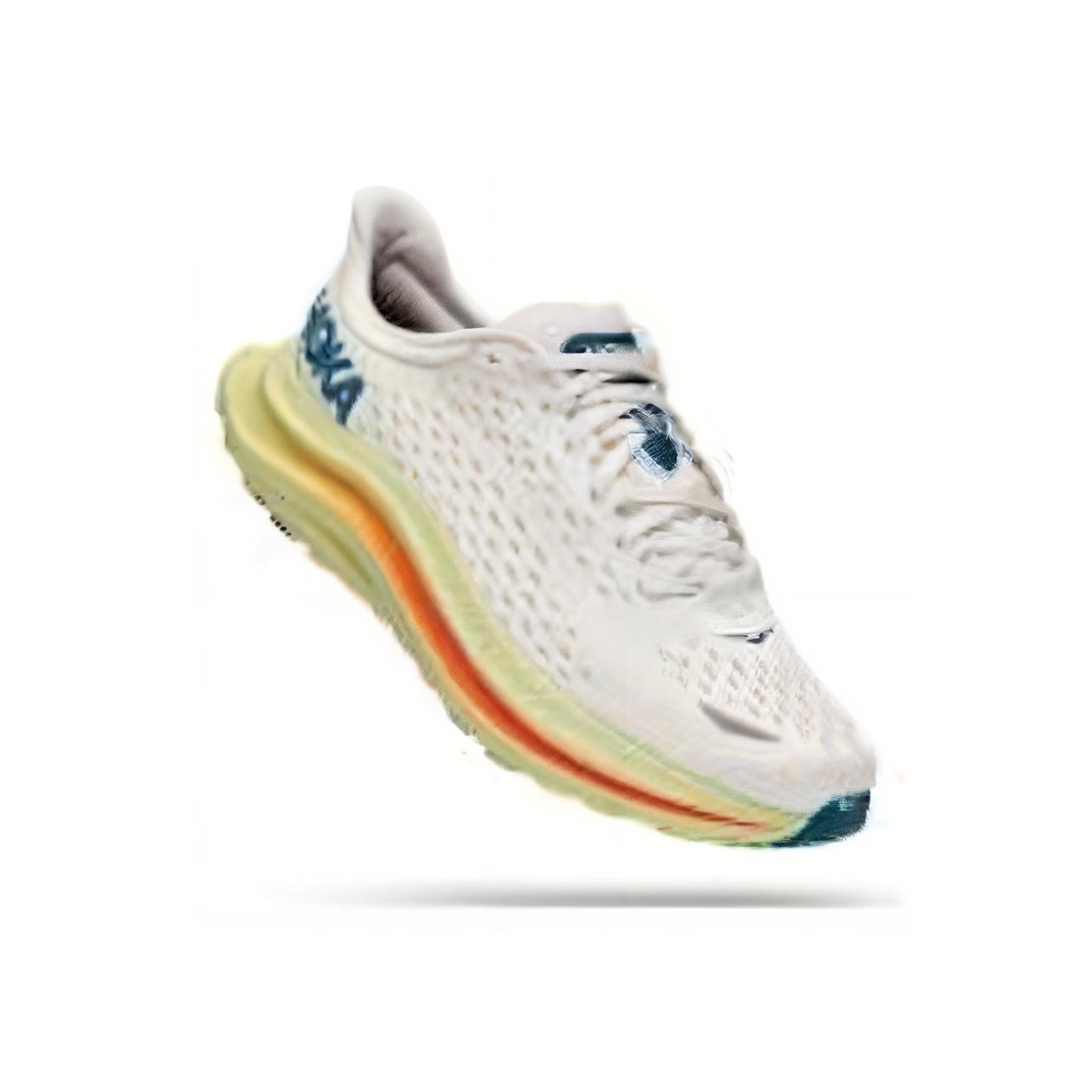 HOKA ONE ONE Kawana Laufschuhe – Men'S Shoes Hoka Bewertung und Preis