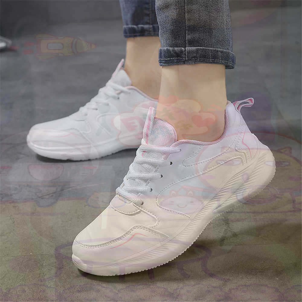 35-40 Nummer 42, coole Turnsch – Men Shoes Types Name Bewertung und Preis
