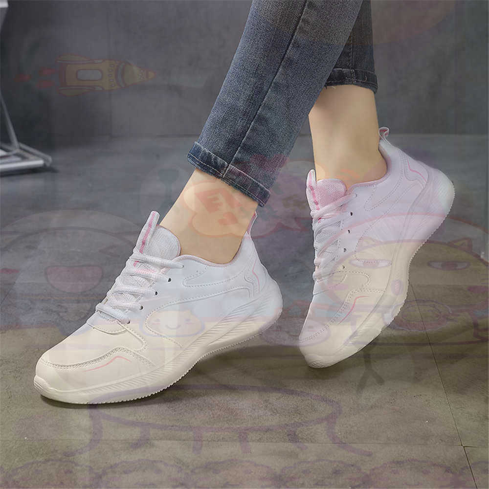 35-40 Nummer 42, coole Turnsch – Men Shoes Types Name Bewertung und Preis