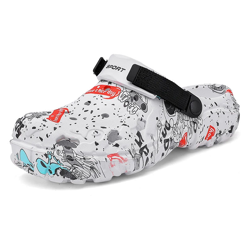 Herrenschuhe Pantoffeln Herren – Men Shoes Marks Bewertung und Preis