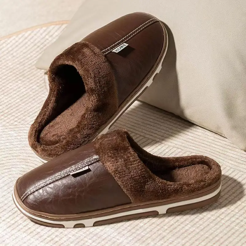 Herren-Winterhausschuhe in Übe – Men'S Shoes Hey Dude Bewertung und Preis