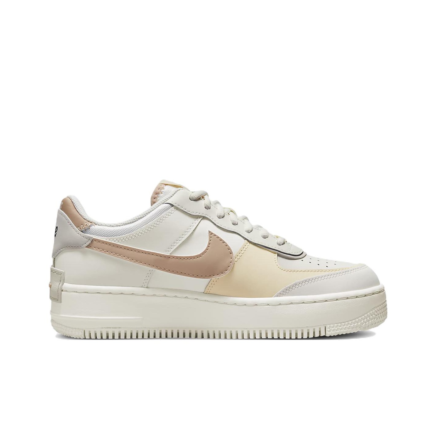Nike Air Force 1 Skateboard-Sc – Men'S Shoes Nike Air Force Bewertung und Preis