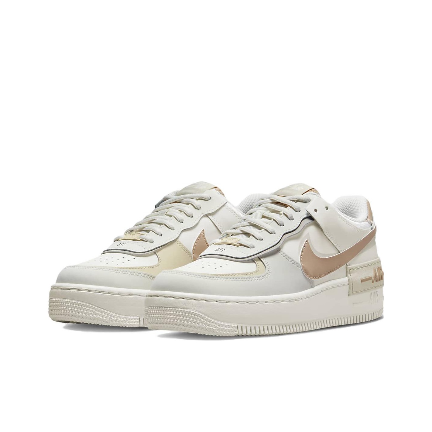 Nike Air Force 1 Skateboard-Sc – Men'S Shoes Nike Air Force Bewertung und Preis