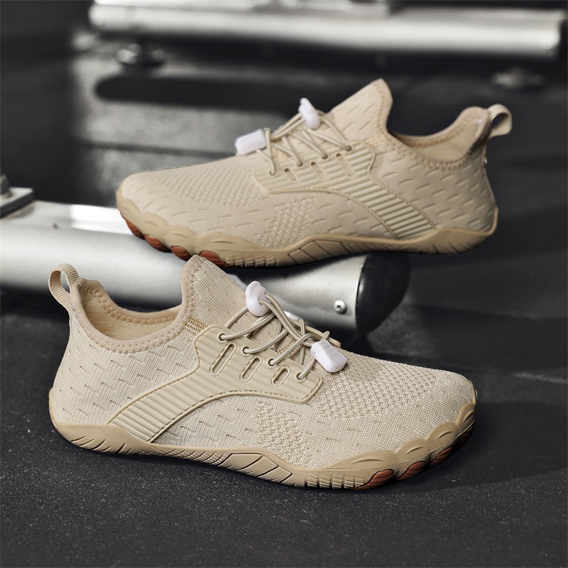 Barfußschuhe für Herren und Da – Men'S Shoes With Wide Toe Box Bewertung und Preis