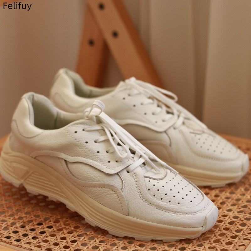 Runde Spitze, Schnürung, lässi – Men'S Shoes Hey Dude Bewertung und Preis