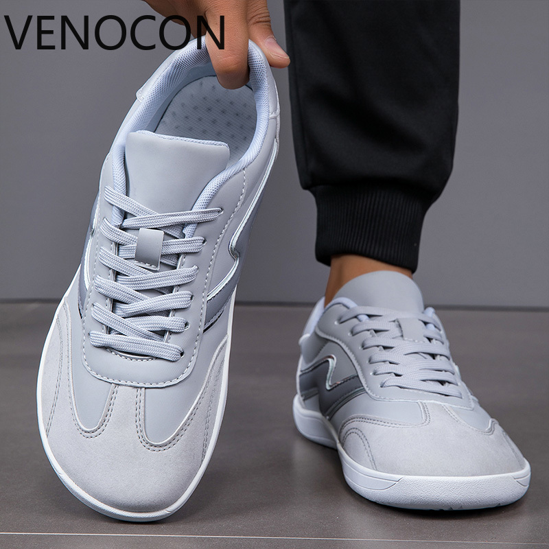 VENOCON Herren breite Kugel, e – Men'S Shoes With Wide Toe Box Bewertung und Preis