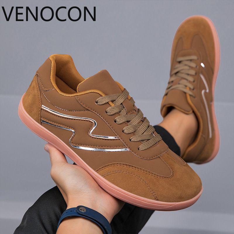 VENOCON Herren breite Kugel, e – Men'S Shoes With Wide Toe Box Bewertung und Preis
