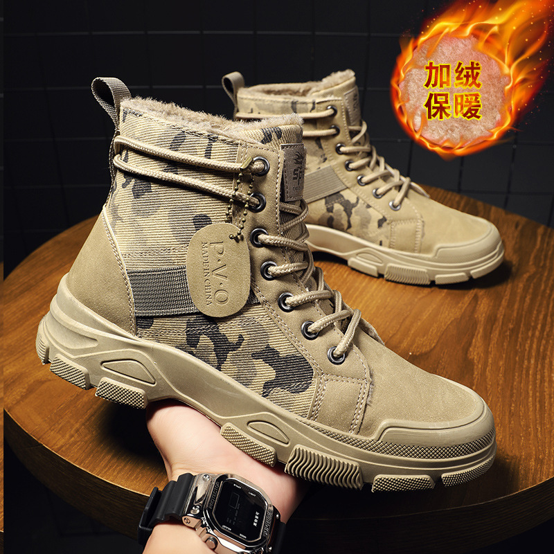 Größe 48, Herrenschuhe, Herren – Men'S Shoes Timberland Bewertung und Preis