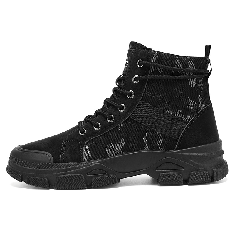 Größe 48, Herrenschuhe, Herren – Men'S Shoes Timberland Bewertung und Preis