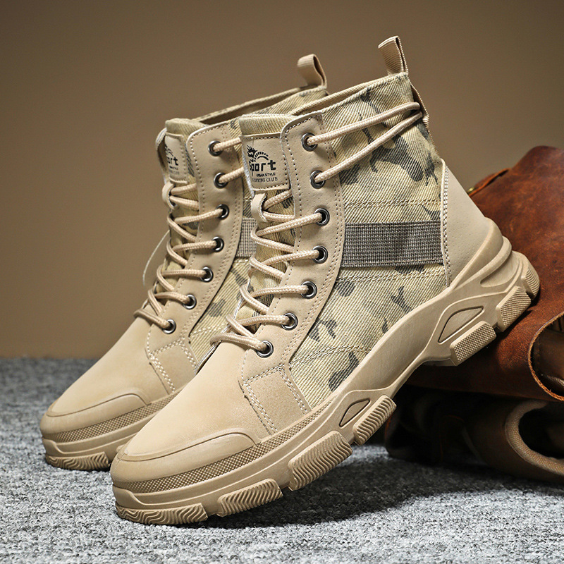 Größe 48, Herrenschuhe, Herren – Men'S Shoes Timberland Bewertung und Preis