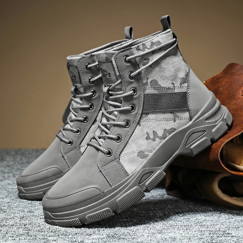 Größe 48, Herrenschuhe, Herren – Men'S Shoes Timberland Bewertung und Preis