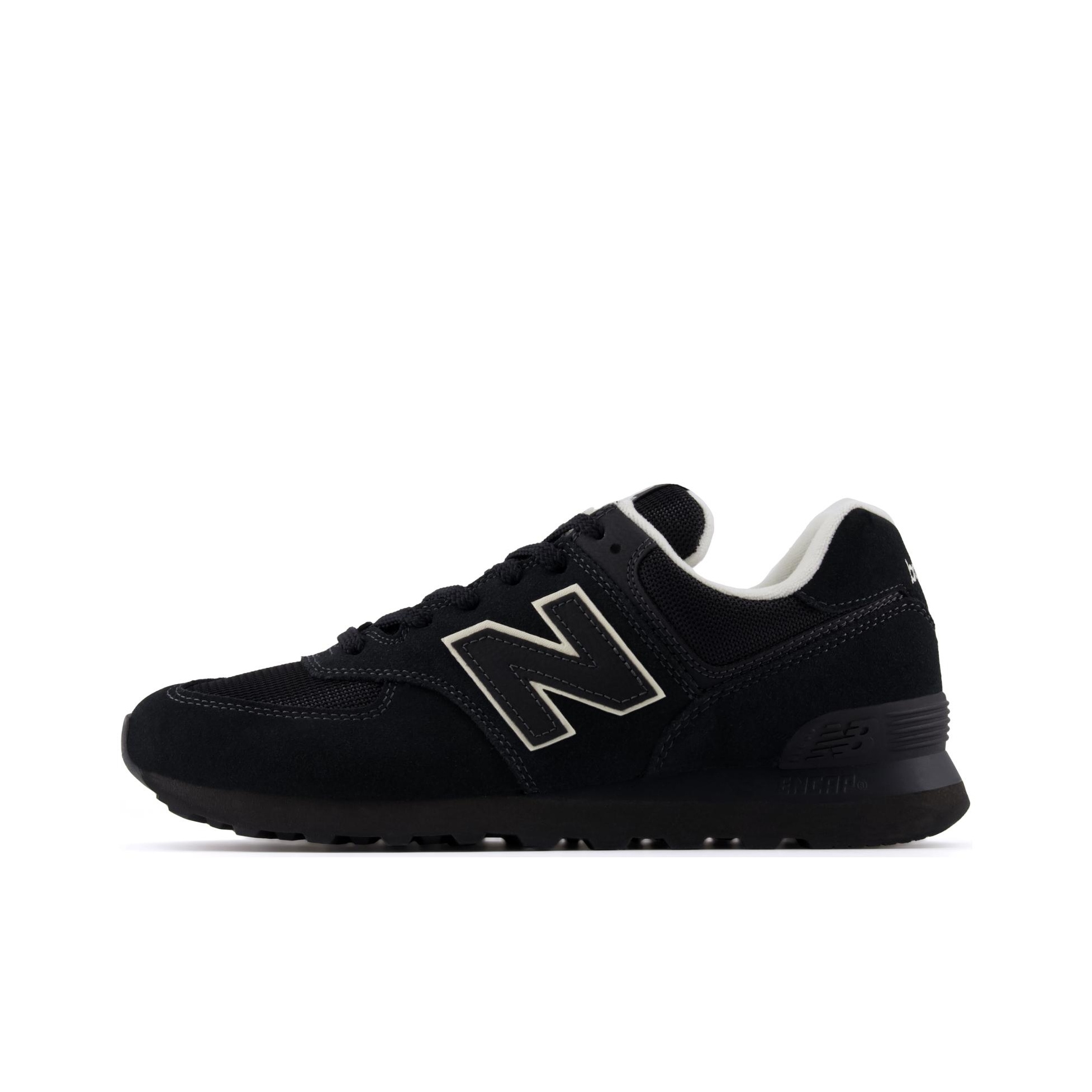 New Balance x Niko And ... NB  – Men'S Shoes New Balance Bewertung und Preis