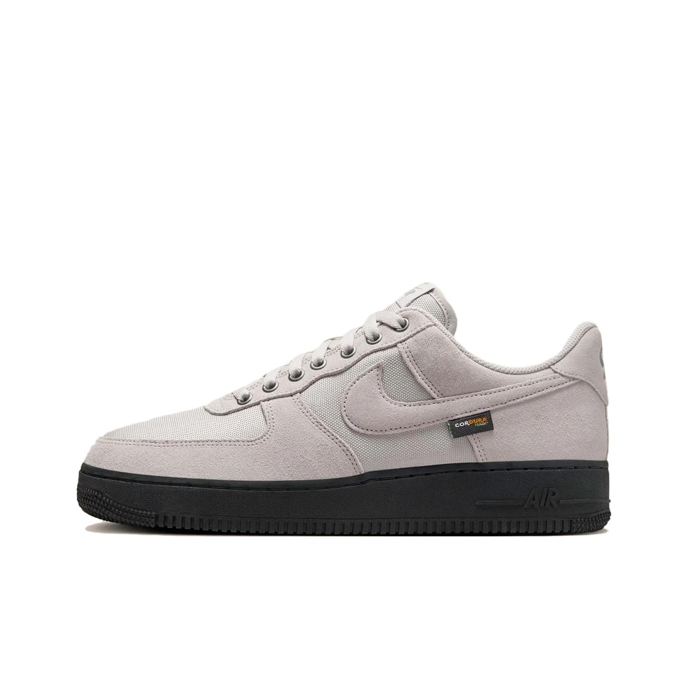 Nike Air Force 1 Skateboard-Sc – Men'S Shoes Nike Air Force Bewertung und Preis